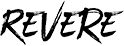 REVERE Logo
